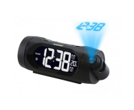 Blaupunkt CRP9BK czarny - 320726 - zdjęcie 2